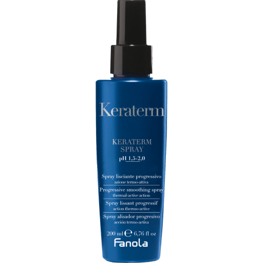 fanola Fanola Keraterm Spray 200ml