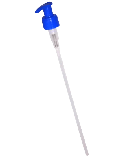 fanola Fanola No Orange 1L Pump