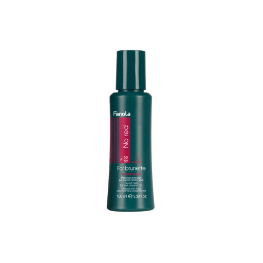 fanola Fanola No Red Mask 100ml