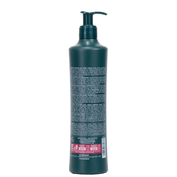 Fanola Fanola No Red Mask 350ml