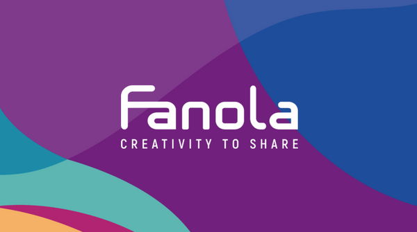 fanola Fanola No Red Pump 1L