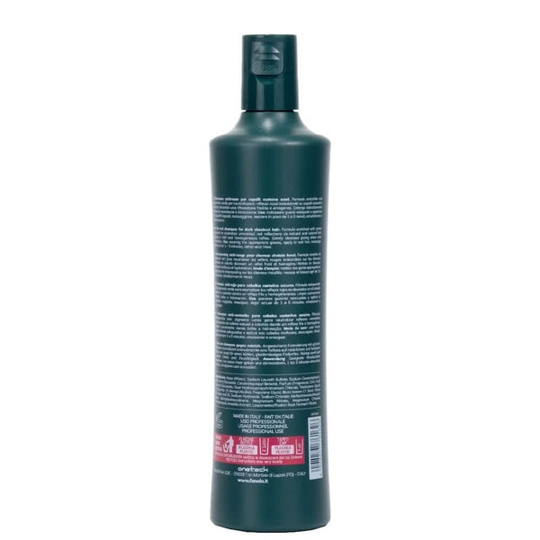Fanola Fanola No Red Shampoo 350ml