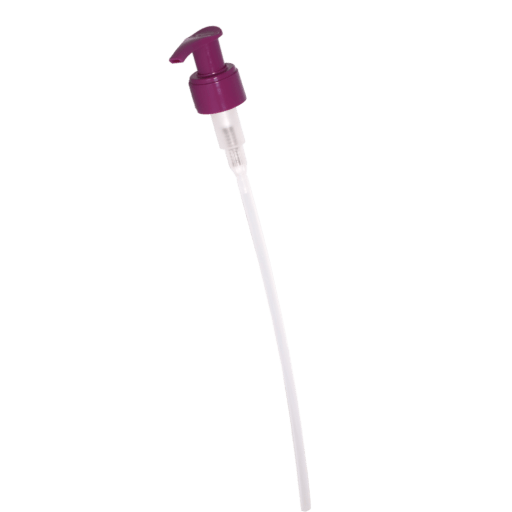 fanola Fanola No Yellow 1L Pump