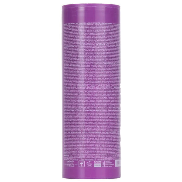 Fanola Fanola No Yellow Color Blue Lightener 450g