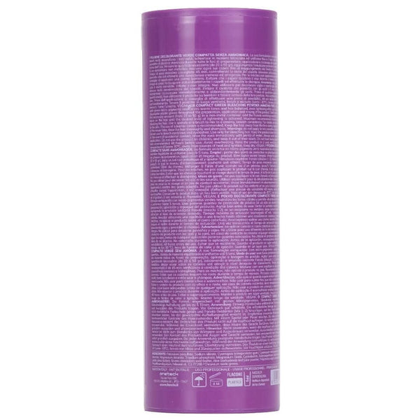 Fanola Fanola No Yellow Color Green Lightener 450g