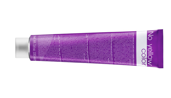 Fanola Fanola No Yellow Color Toner