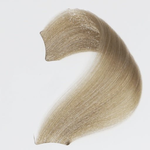 Fanola Fanola No Yellow Color Toner