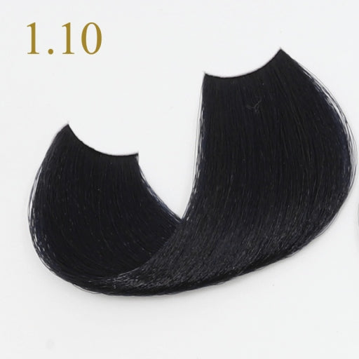 Fanola Fanola Oro Therapy Color Keratin Oro Pure