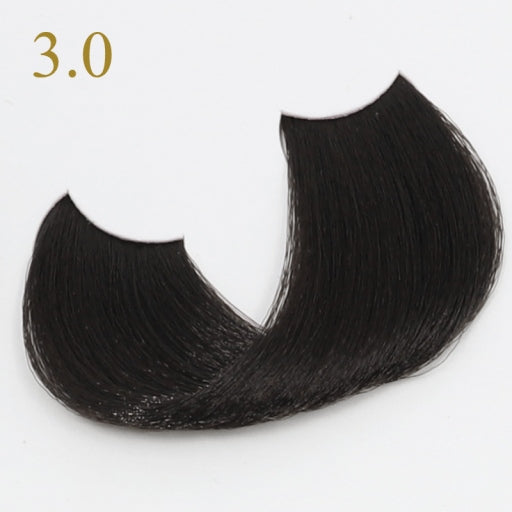 Fanola Fanola Oro Therapy Color Keratin Oro Pure