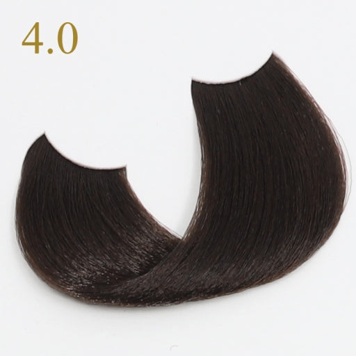 Fanola Fanola Oro Therapy Color Keratin Oro Pure