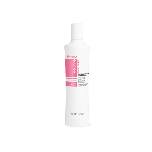 fanola Fanola Volume Conditioner 350ml