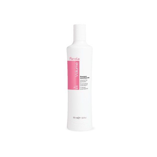 fanola Fanola Volume Shampoo 350ml