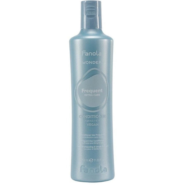 fanola Fanola Wonder Frequent Conditioner 350ml