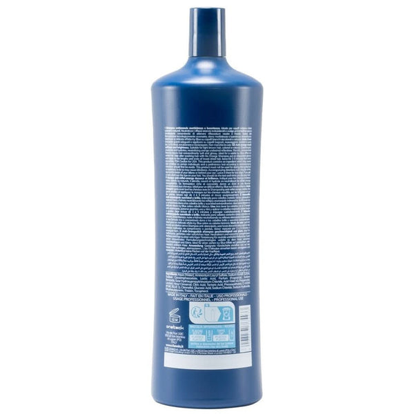 Fanola Fanola Wonder No Orange Shampoo 1000ml