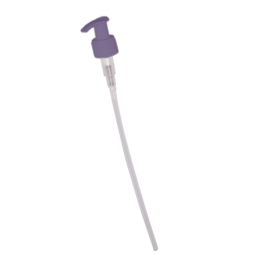 fanola Fanola Wonder No Yellow 1L Pump