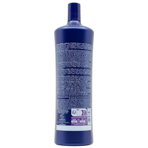 Fanola Fanola Wonder No Yellow Shampoo 1000ml