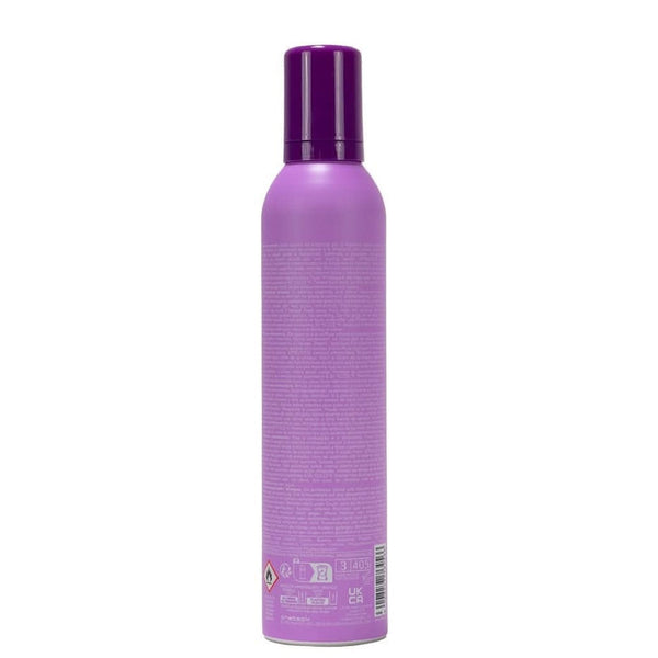 Fanola Fanola Fantouch Anti Gravity Volumising Mousse 300ml