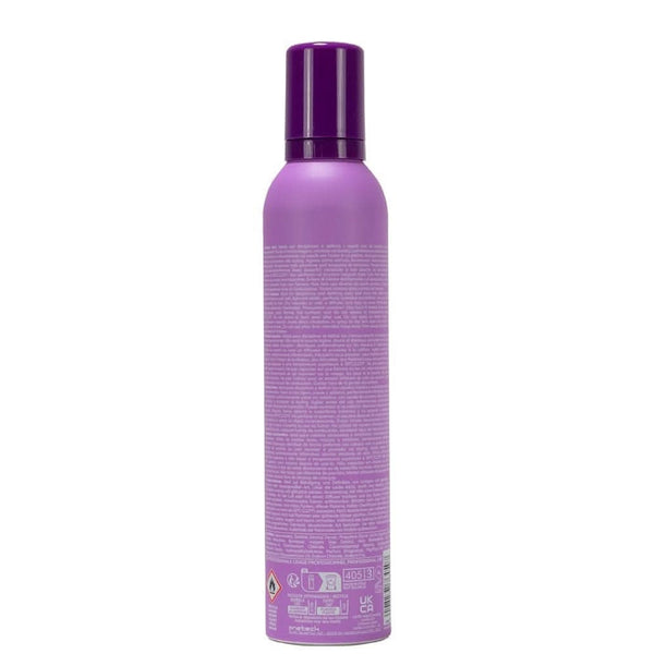 Fanola Fanola Fantouch Curl Passion Curl Mousse 300ml