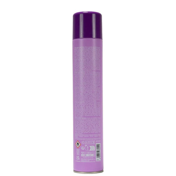Fanola Fanola Fantouch Fix It Extra Strong Hairspray 500ml