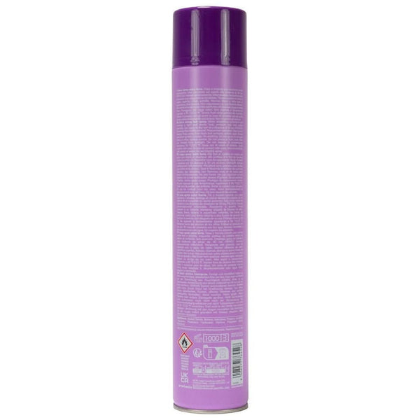 Fanola Fanola Fantouch Fix It Extra Strong Hairspray 750ml