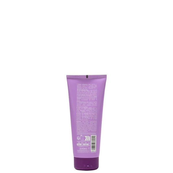 Fanola Fanola Fantouch Get Curl Defining Cream 200ml