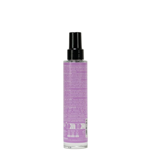 Fanola Fanola Fantouch Keep Me Bright Glossing Crystals 100ml