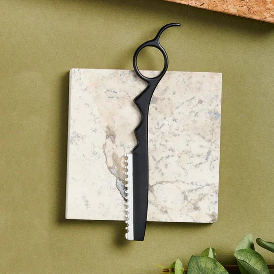 Fanola Leaf Razor
