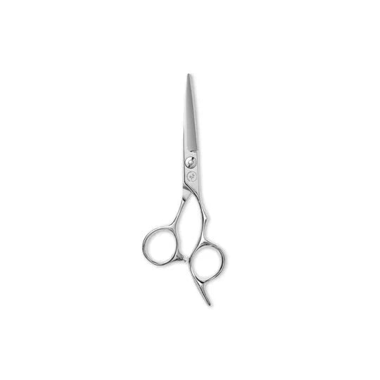 fanola Leaf The Pure Steel Scissor 7 Inch