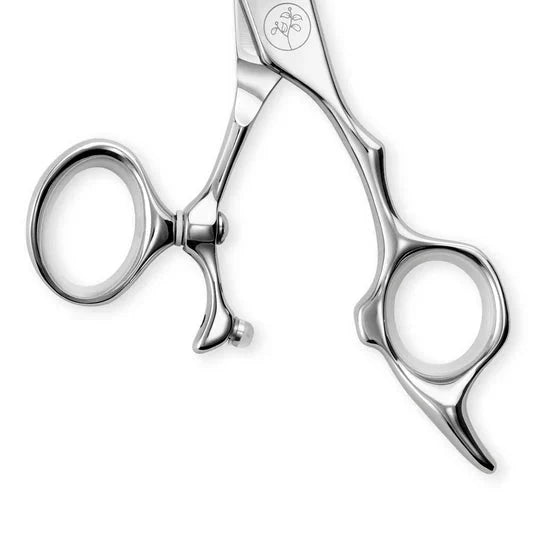 Fanola Leaf The Swivel Scissor 5.5 Inch