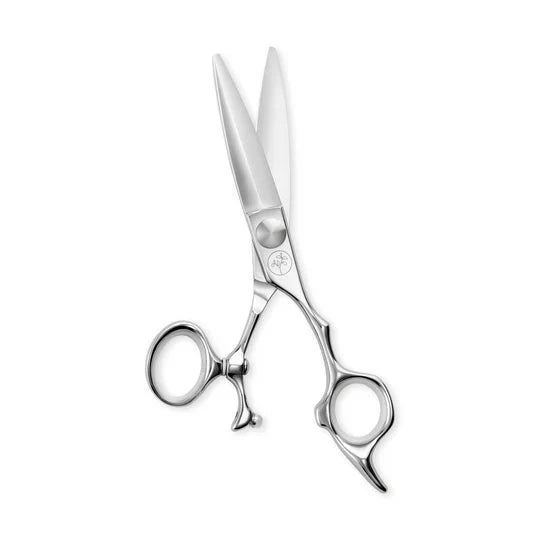 fanola Leaf The Swivel Scissor 5.5 Inch