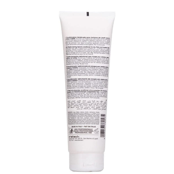 Fanola Fanola Nourishing Restructuring Leave-in Conditioner 300ml