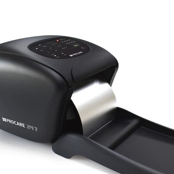 Fanola ProCare 24*7 Automatic Foil Dispenser