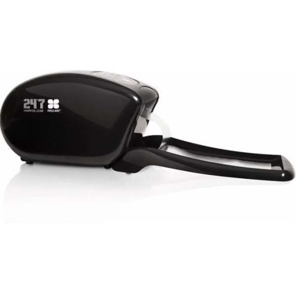 fanola ProCare 24*7 Automatic Foil Dispenser