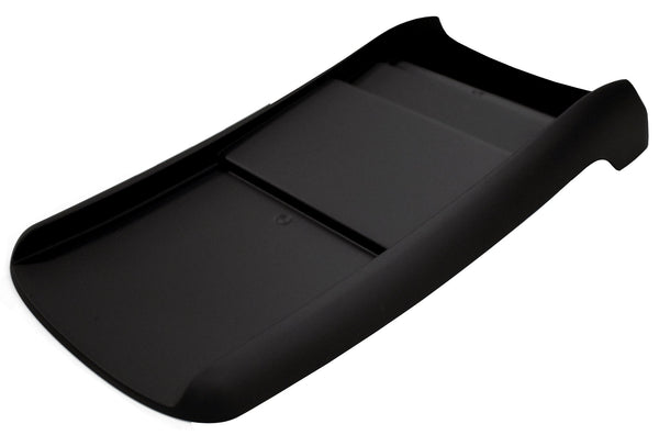 fanola ProCare 24*7 Small Trays - 3 Pack