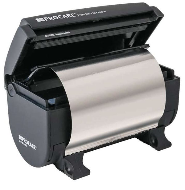 fanola ProCare Cut & Fold Dispenser