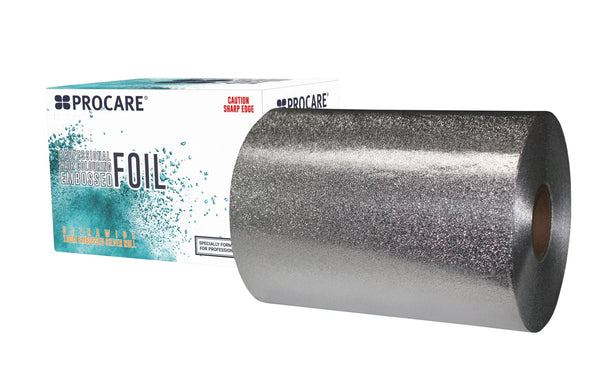 fanola Procare Lite Ultrawide Foil 15cm x 100m