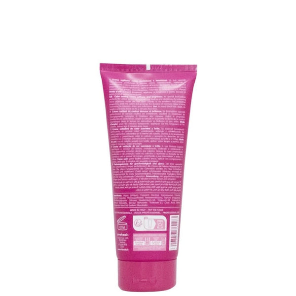 Fanola Fanola Wonder Color Locker Sealing Cream 200ml