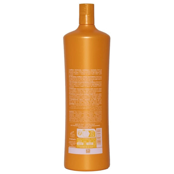 Fanola Fanola Wonder Nourishing Restructuring Conditioner 1000 ML