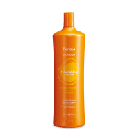 Fanola Fanola Wonder Nourishing Restructuring Conditioner 1000 ML