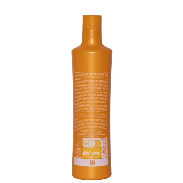 Fanola Fanola Wonder Nourishing Restructuring Conditioner 350 ML