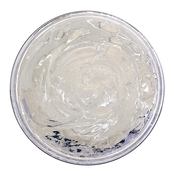 Fantasia 20 Oz. FRIZZ BUSTER ‣ Straightening Gel