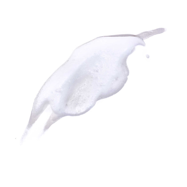 Fantasia Frizz Buster Styling Foam (8.5 Oz) - NEW