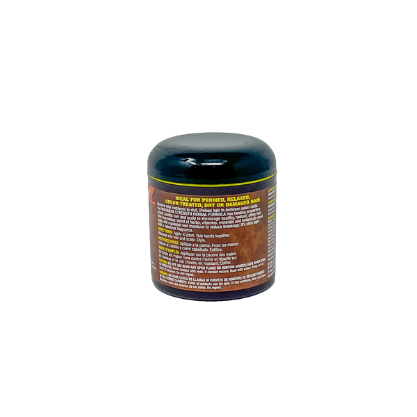 Fantasia Maximum Strength Herbal Gro 5 Oz Jar