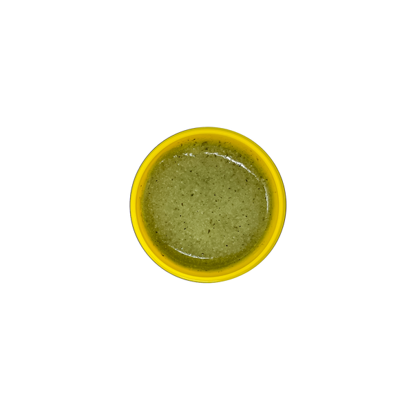 Fantasia Maximum Strength Herbal Gro 5 Oz Jar