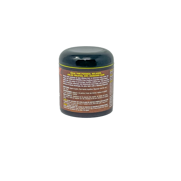 Fantasia PURE TEA ‣ Gro 5 Oz