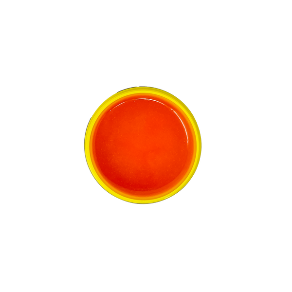 Fantasia PURE TEA ‣ Gro 5 Oz