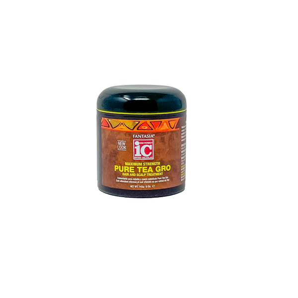 fantasia PURE TEA ‣ Gro 5 oz