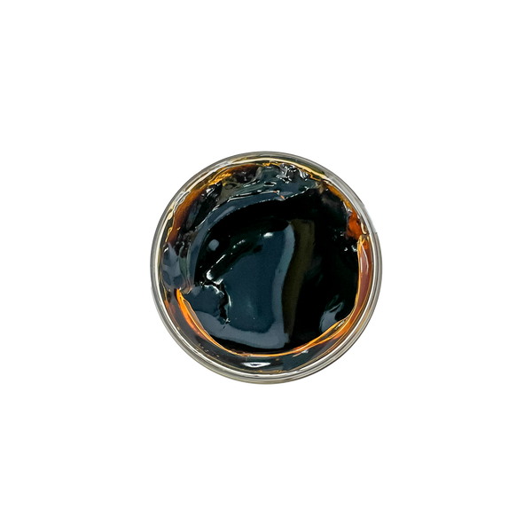 Fantasia New Look & Size Thick ‘n Shine ‣ Styling Gel 20 Oz