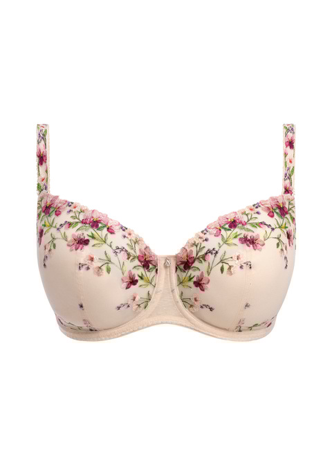 Fantasie Balcony Bra Delicacy