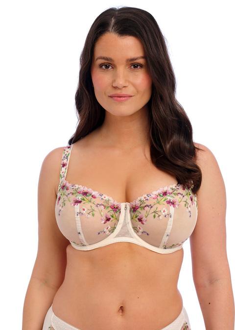 fantasie Balcony Bra Delicacy